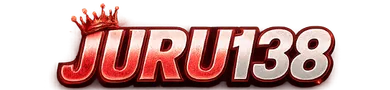 JURU138